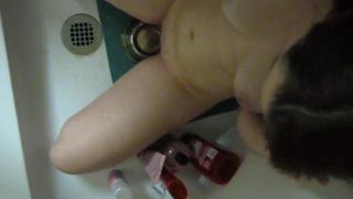 Sluts Need Use - Page 2 of 5_10 private premium video