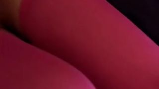 SecretCrush - Ready for bed got my teddy x private premium video