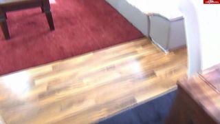 sexyRia - [10.03.14]_720 private premium video