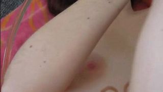 Sluts Need Use - Page 3 of 5_7 private premium video