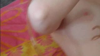 Sluts Need Use - Page 3 of 5_7 private premium video