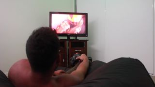 SecretCrush - Quiet Metal Gear Solid POV Teases Anal Blowjob Squirt Cosplay private premium video