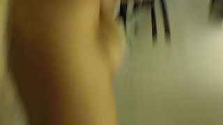 SecretCrush - Candid Public Pantyless Upskirts And Change Room Anal Fucking private premium video