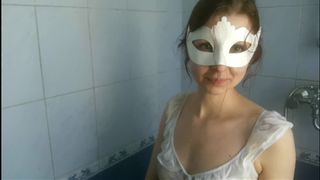 Sextaseptima - 1080P_4000K_121456431 private premium video