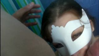 Sextaseptima - 1080P_4000K_121456431 private premium video