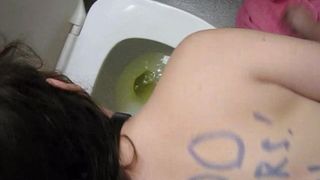 Sluts Need Use - Page 2 of 5_5 private premium video