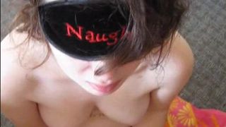 Sluts Need Use - Page 3 of 5_6 private premium video