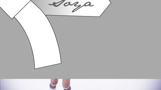 Soya - Suicide Girls private premium video