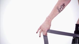 Soya - Suicide Girls private premium video