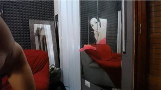 twerkingbaby Really hot recording