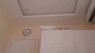 littleangel5-250118-1706-chaturbate