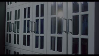 STEFANIE MOON & LIKA STAR - PUSSIES BLIES (2018)