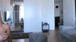 CHATURBATE – _WAITING_FOR_YOU_ – RECORDING