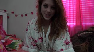 mollydoll dirty old man findom