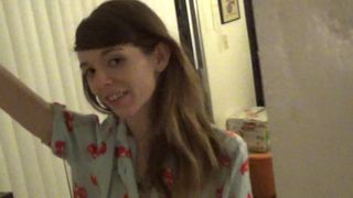 missbroadwayy sph roomate domme fantasy