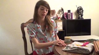 missbroadwayy sph roomate domme fantasy