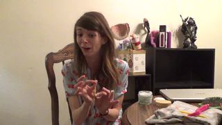 missbroadwayy sph roomate domme fantasy