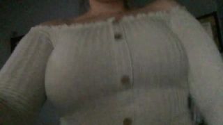 lilbabygorl - Bouncing Boobs