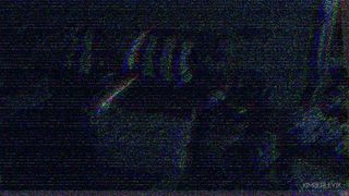 kimberleyjx paranormal blacktivity xxx parody