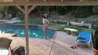 raeriley blackmailed by my neighbor