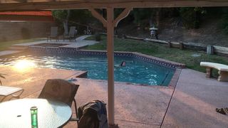 raeriley blackmailed by my neighbor