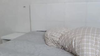 PlayfullAngel Cum Recording