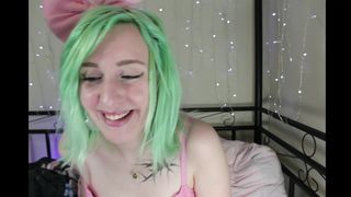 vawnievoulphie 2018-09-14-19-01