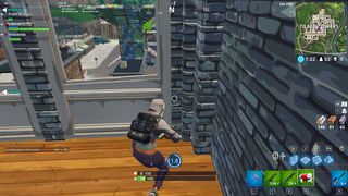 That One Part Time Loli Gets Anus RUPTURED BY BLACK COC