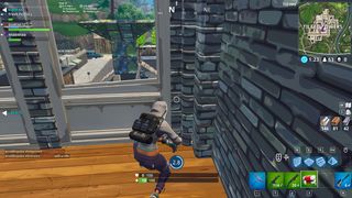 That One Part Time Loli Gets Anus RUPTURED BY BLACK COC