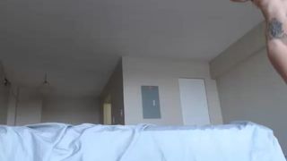 CathieB - 2016-08-04