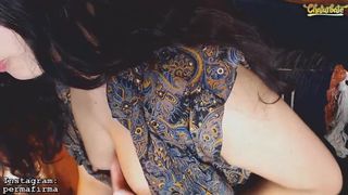 ingennui hidden flashshow