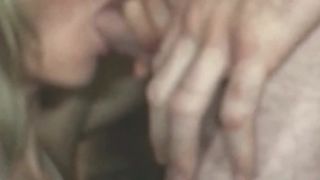 Nicole Aniston only fans bj