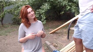 bicycle777 2018-09-14-14-50