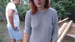 bicycle777 2018-09-14-12-12