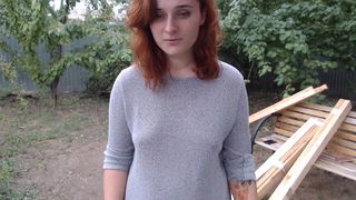 bicycle777 2018-09-14-12-12