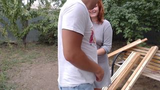 bicycle777 2018-09-14-12-12