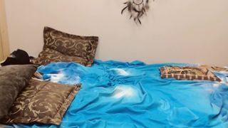 nicole_mickey (2) 2018-09-08 15-00 - Parte 2/2