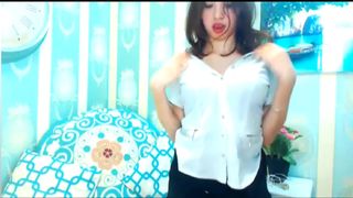 KellsieCutty - looking for her videos & nicknames