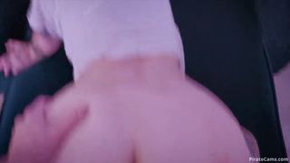 Maru Karv All Holes Fucked Step Sister Premium Video HD