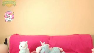 Chezlize - 2016-08-05