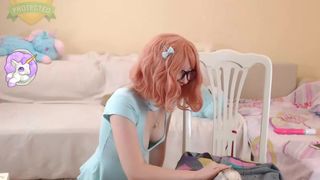 Chezlize_Hot_Twin - 2016-09-01 - (2/2)