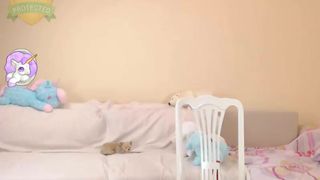 Chezlize_Hot_Twin - 2016-09-01 - (2/2)