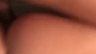 LaynaBoo BG recording