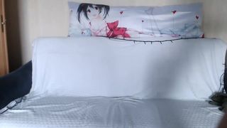 monica_qwe 30-Aug-18 (02)