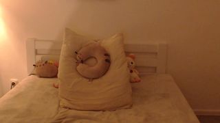 romyhime 2018-09-15-18-21