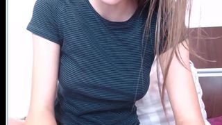 screen show software