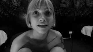 lucia4you19 2018-09-15-20-18