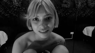 lucia4you19 2018-09-15-20-18