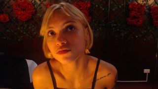 lucia4you19 2018-09-15-17-18