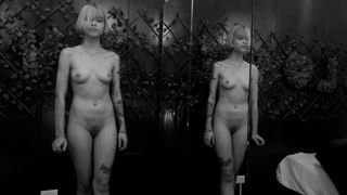 lucia4you19 2018-09-15-17-18